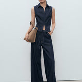 Mango product 17073331-TS - 99999999_01