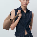 Mango product 17073331-TS