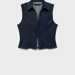 Mango product 17073331-TS - B