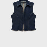 Mango product 17073331-TS - B