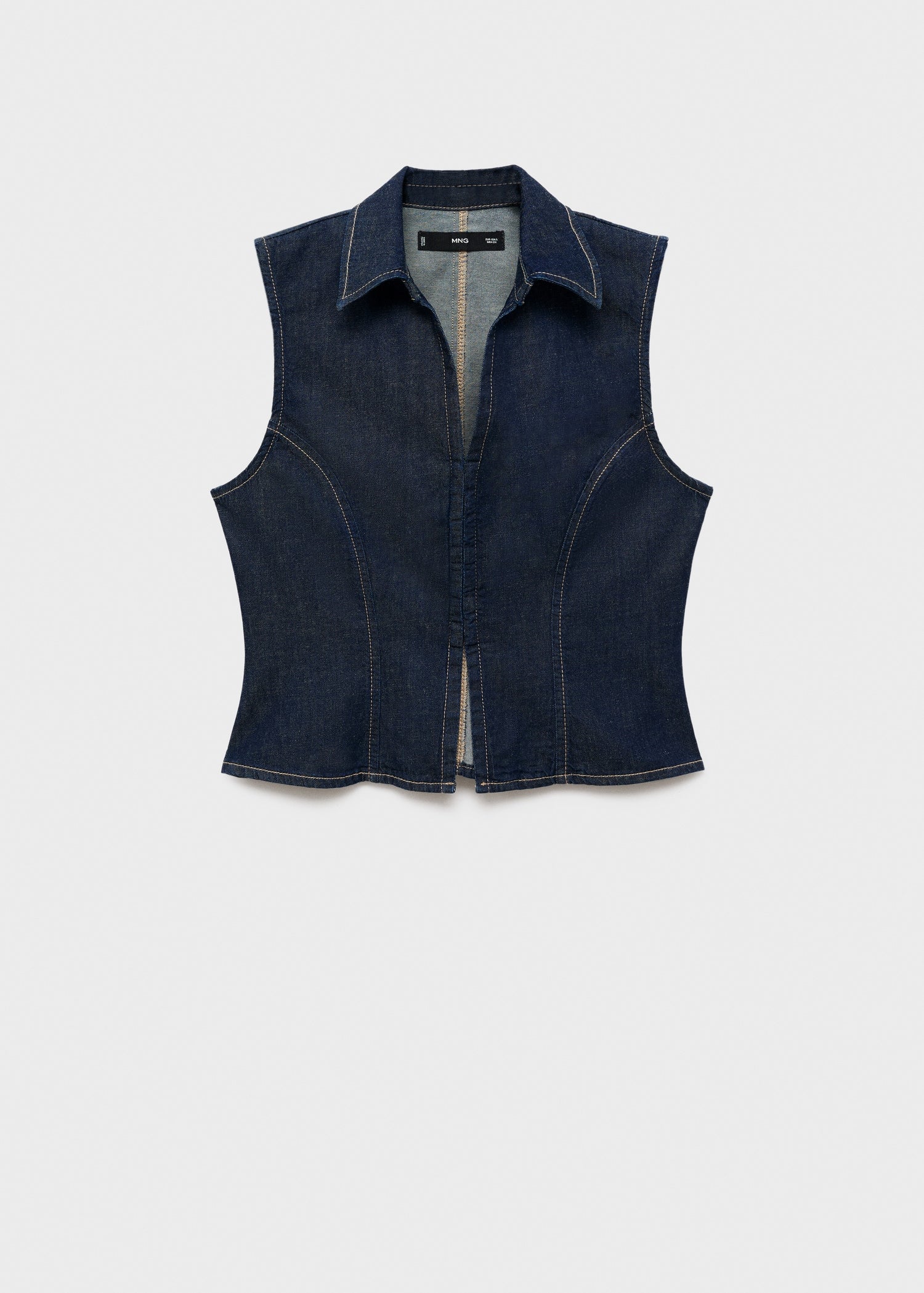 Mango product 17073331-TS - B