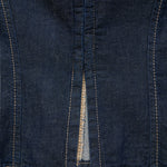 Mango product 17073331-TS - D0