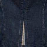 Mango product 17073331-TS - D0