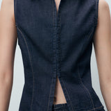 Mango product 17073331-TS - D1