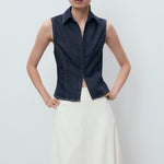 Mango product 17073331-TS - D2