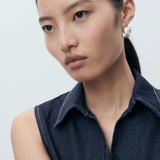 Mango product 17073331-TS - D6