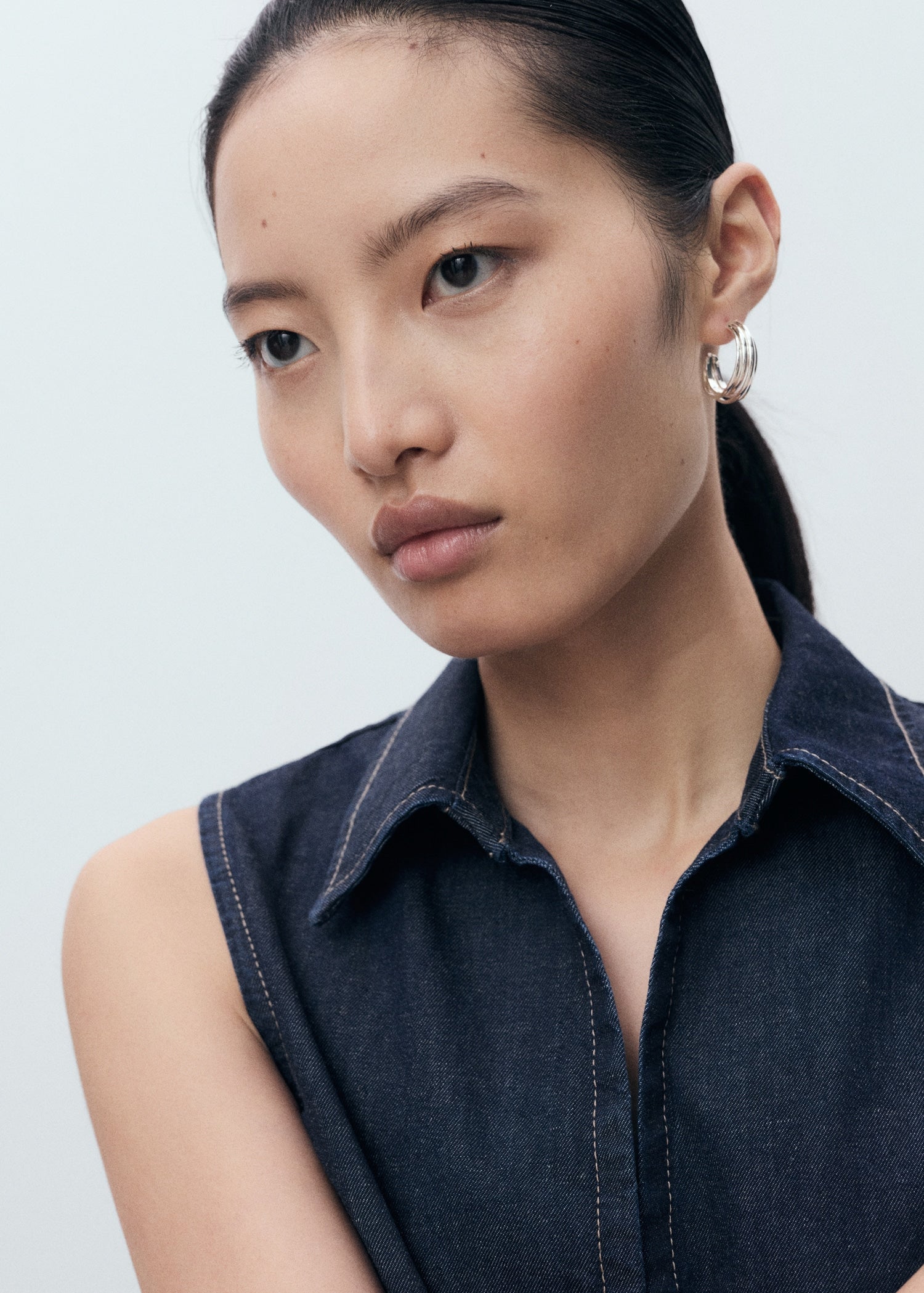 Mango product 17073331-TS - D6