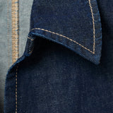 Mango product 17073331-TS - D8