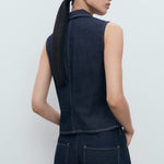 Mango product 17073331-TS - R