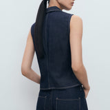 Mango product 17073331-TS - R