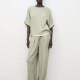 Mango product 17073802-45 - 99999999_01