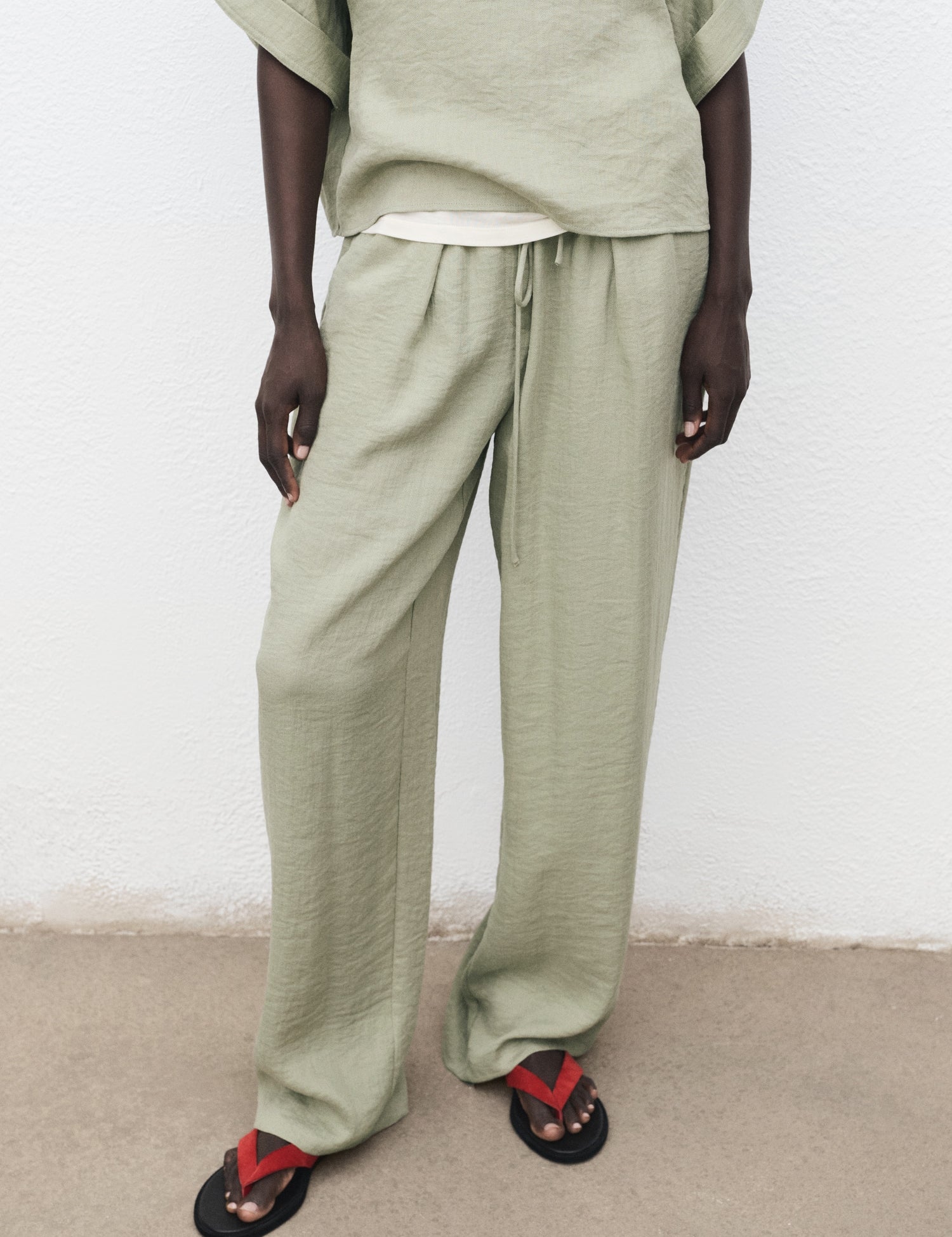 Mango product 17073802-45