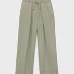 Mango product 17073802-45 - B