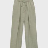 Mango product 17073802-45 - B