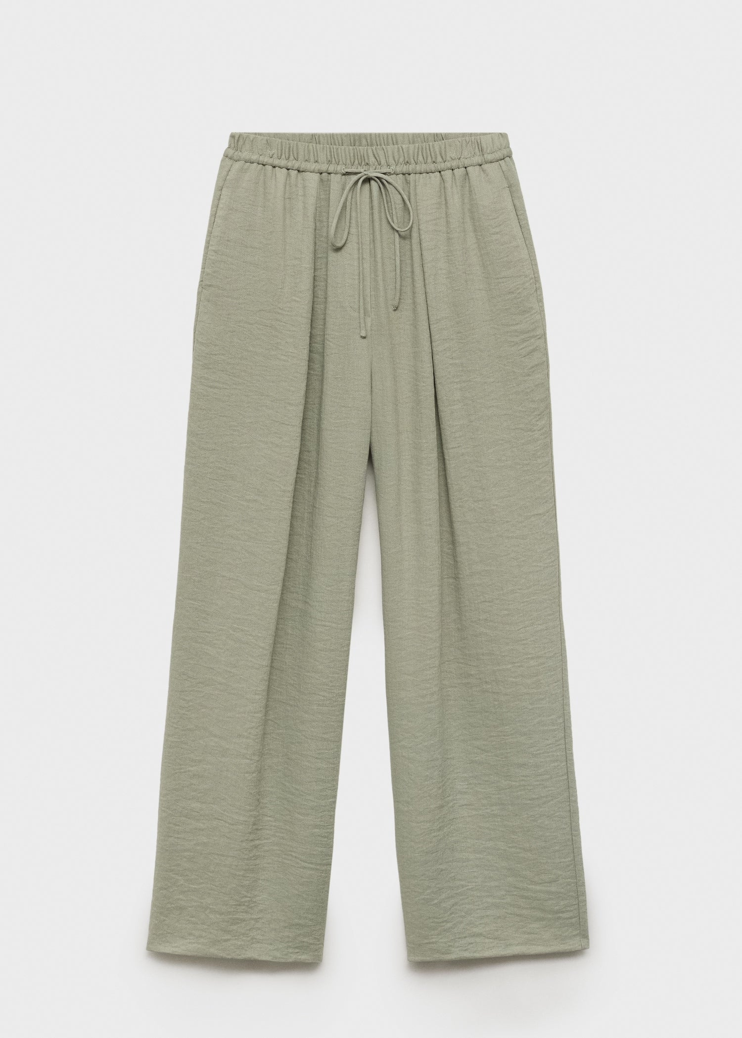 Mango product 17073802-45 - B