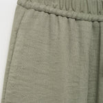 Mango product 17073802-45 - D0