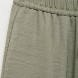 Mango product 17073802-45 - D0