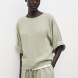 Mango product 17073802-45 - D1