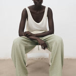 Mango product 17073802-45 - D2