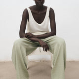 Mango product 17073802-45 - D2