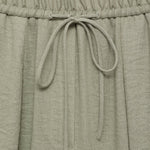 Mango product 17073802-45 - D8