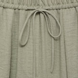 Mango product 17073802-45 - D8