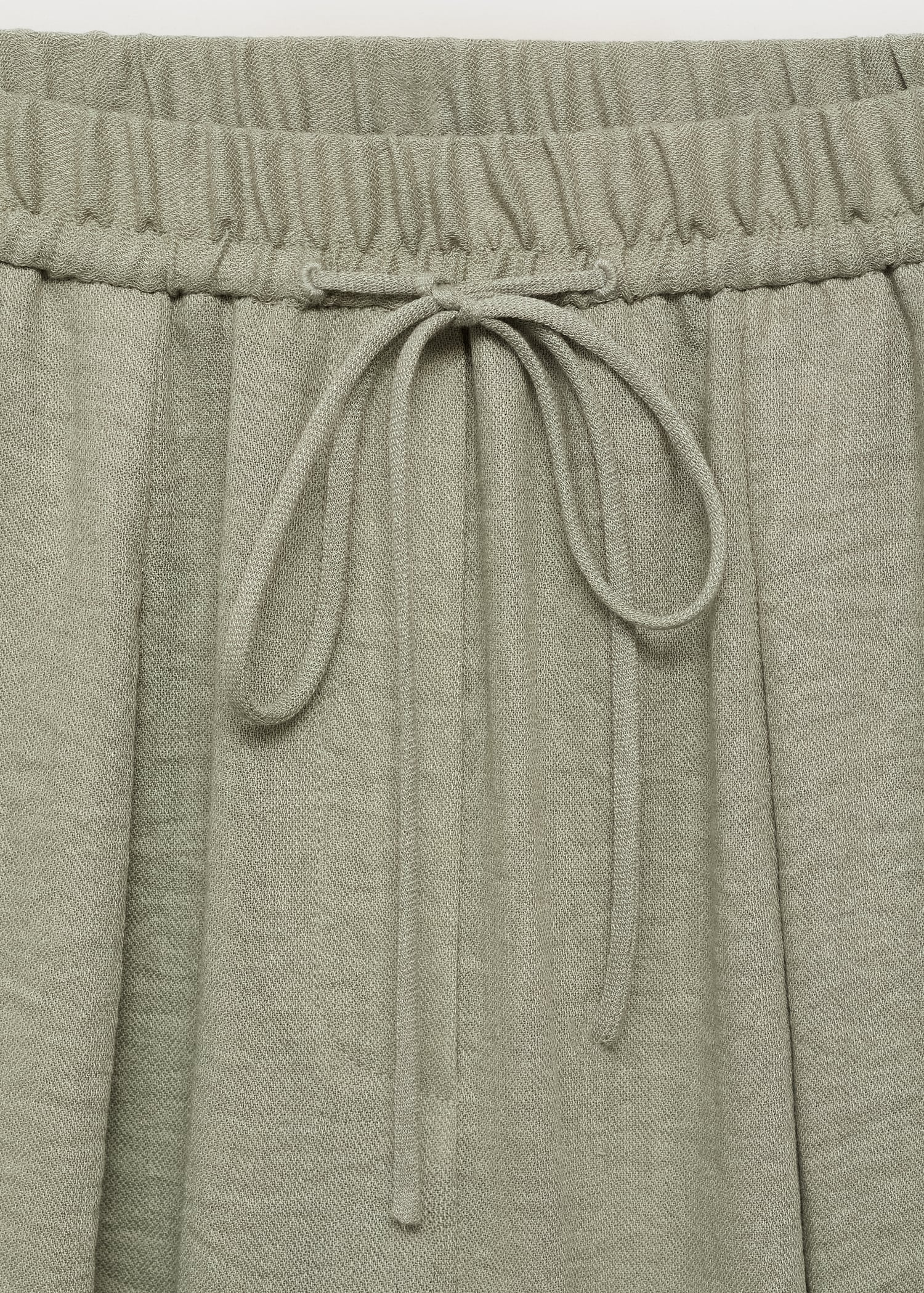 Mango product 17073802-45 - D8