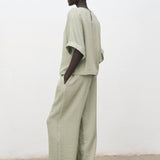 Mango product 17073802-45 - R