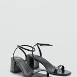 Mango product 17073808-99