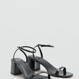 Mango product 17073808-99