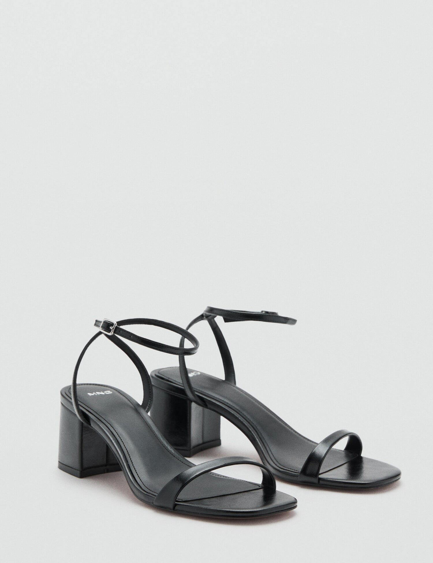 Mango product 17073808-99