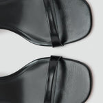 Mango product 17073808-99 - D1