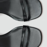 Mango product 17073808-99 - D1