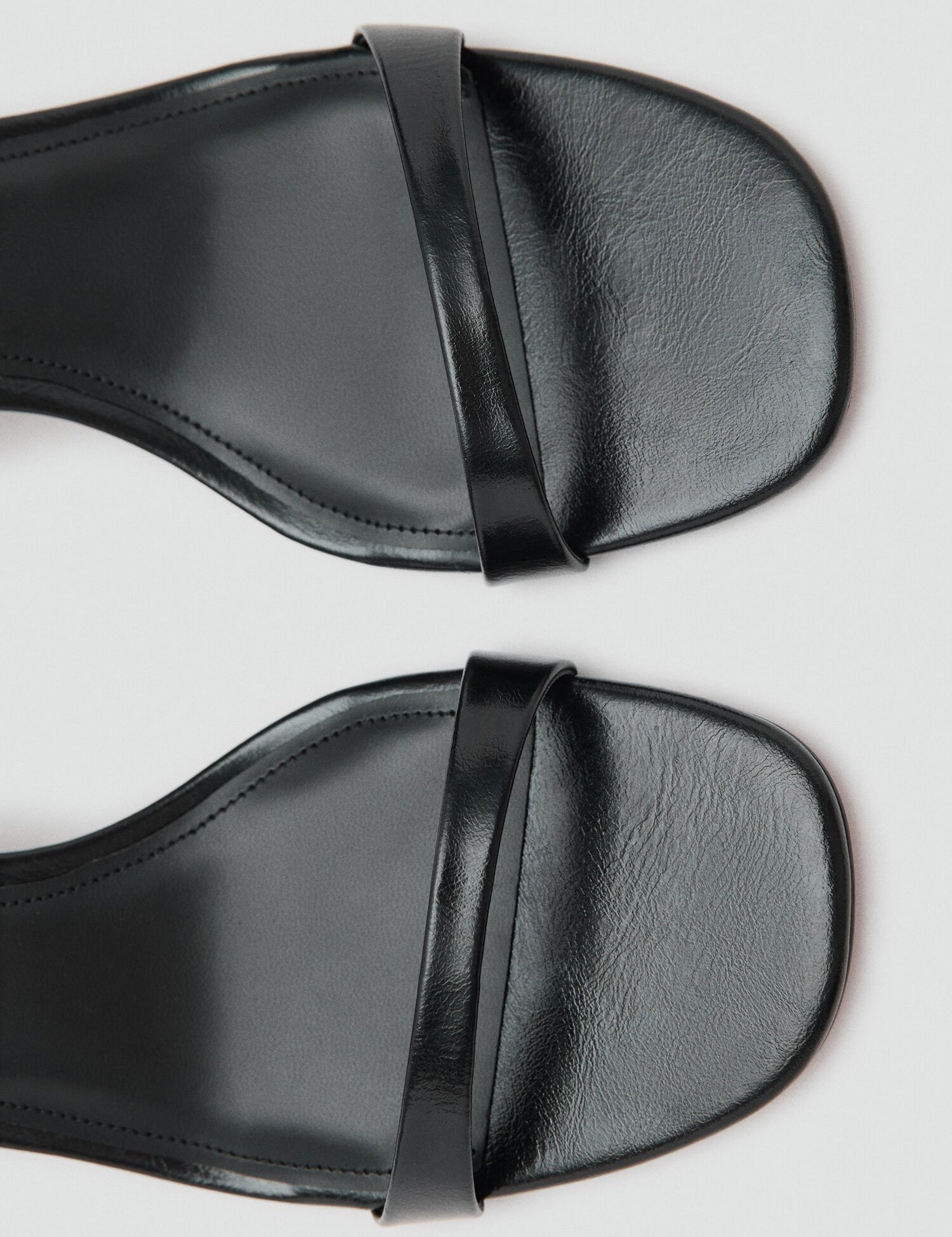 Mango product 17073808-99 - D1