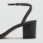 Mango product 17073808-99 - D2