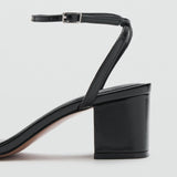 Mango product 17073808-99 - D2