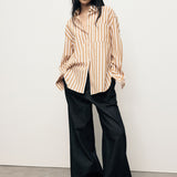 Mango product 17074084-02 - 99999999_01