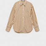 Mango product 17074084-02 - B