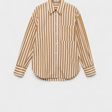 Mango product 17074084-02 - B