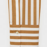 Mango product 17074084-02 - D0