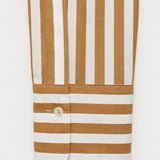 Mango product 17074084-02 - D0