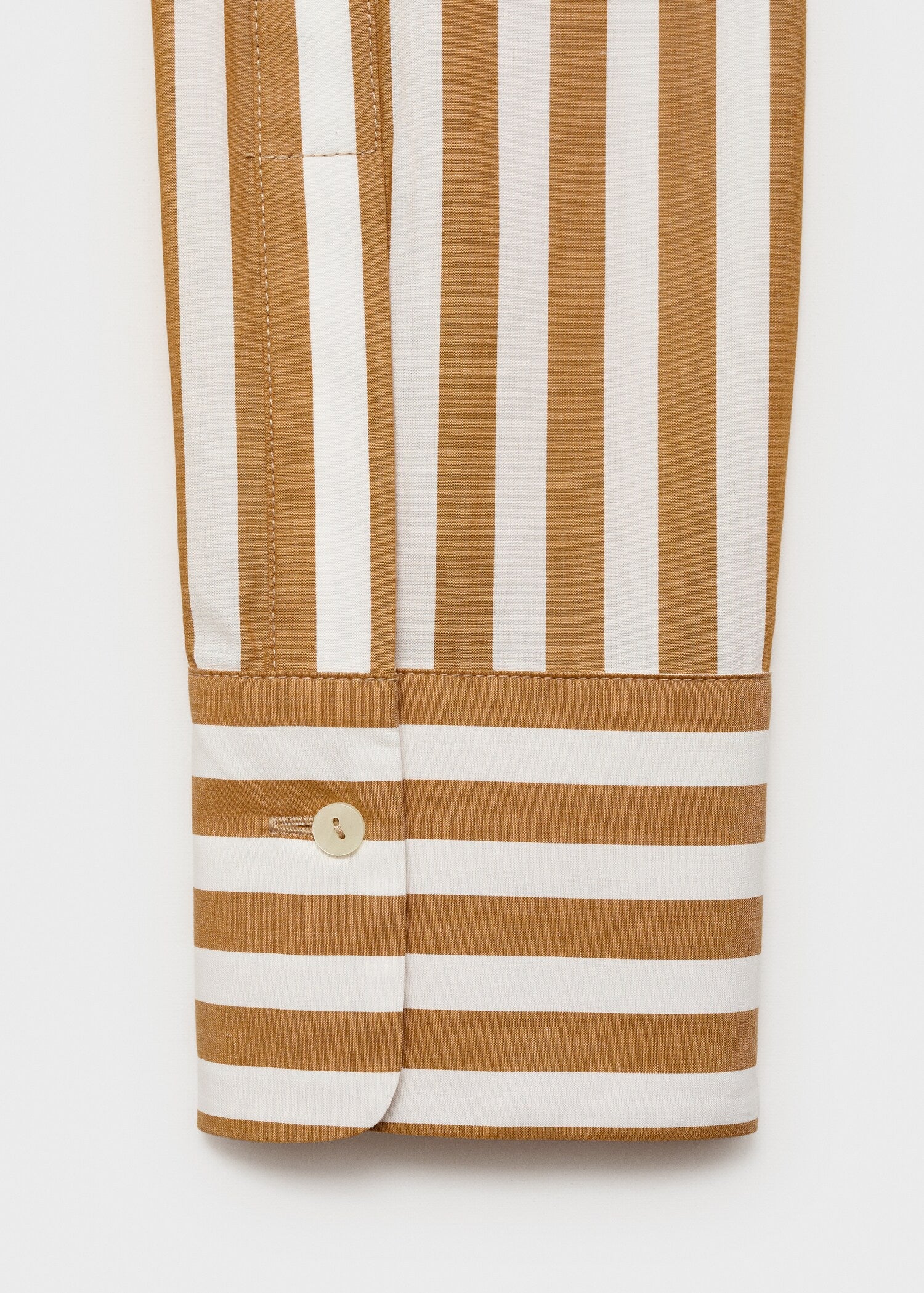 Mango product 17074084-02 - D0