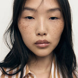 Mango product 17074084-02 - D1