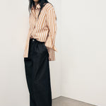 Mango product 17074084-02 - D6