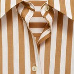 Mango product 17074084-02 - D8