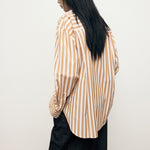 Mango product 17074084-02 - R