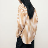 Mango product 17074084-02 - R