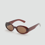 Mango product 17074086-30