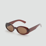 Mango product 17074086-30