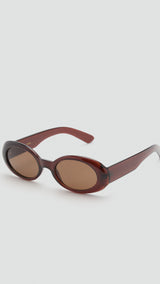 Mango product 17074086-30